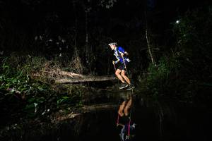 BIB: 
                            <button type="button" onclick="openModal(22450030)" class="btn btn-primary btn-sm float-right btn-popup" data-toggle="modal" data-target=".modal-high-quality">
                        <i class="fas fa-shopping-cart"></i> Add to Cart
                    </button>
                                            <button type="button" onclick="isThisMe(22450030, true)" class="btn btn-success btn-sm float-right btn-popup btn-isme hidden" data-toggle="tooltip" data-placement="bottom" title="นี่คือรูปของคุณใช่ไหม คลิกที่นี่เพื่อเอาเข้าอัลบั้ม">
                        <i class="fas fa-plus"></i> Add to album
                    </button>
                    <button type="button" onclick="isThisMe(22450030, false)" class="btn btn-warning btn-sm float-right btn-popup btn-isnotme hidden">
                        <i class="fas fa-ban"></i> Remove from album
                    </button>